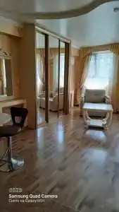 Карина - 160