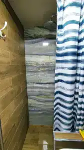 У Риты - 52