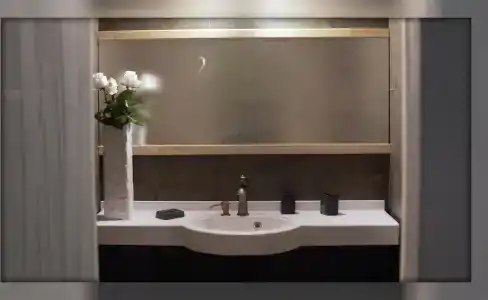 Boutique VIP - 80