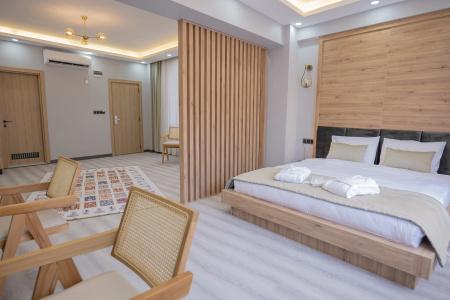 Waltons Galata - 5