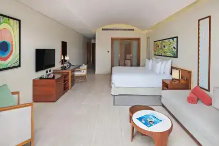 JA Palm Tree Court, Dubai - 36