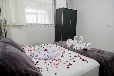 Merkür Otel - 10
