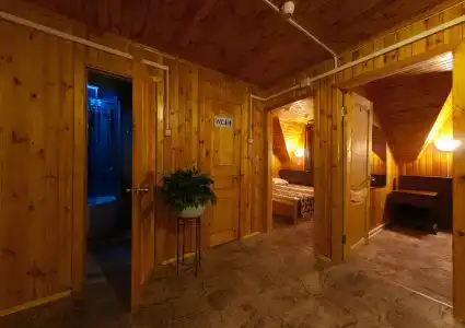 Флора Парк - 57