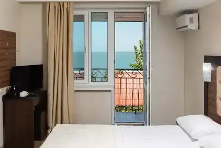 Riga Village Resort - 64