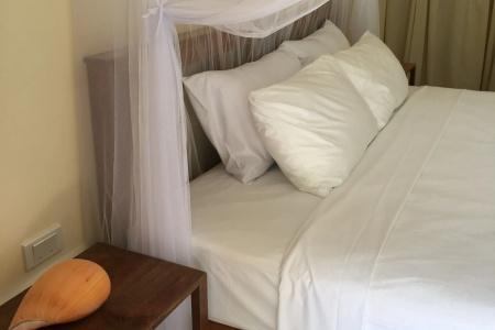 Le Forest Resort - 90