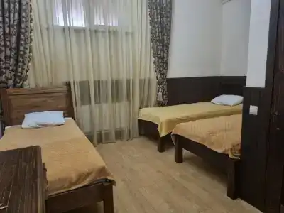 Старый замок - 27