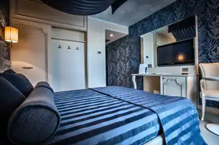 Grand Resort&Spa Ma&Ma - Adults Only - 7