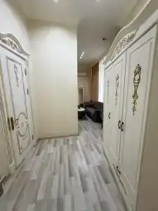 White Boutique Baku - 36