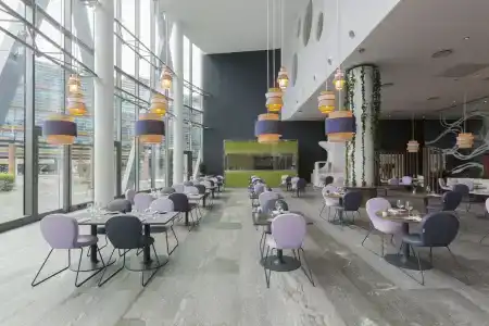 Voco Milan-Fiere, An Ihg - 17