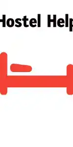 Нач - 31