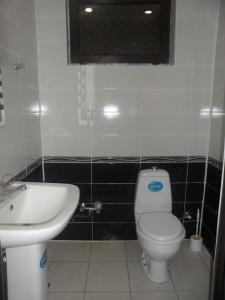 Vm Hostel - 19