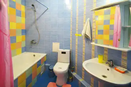 Винговер - 29