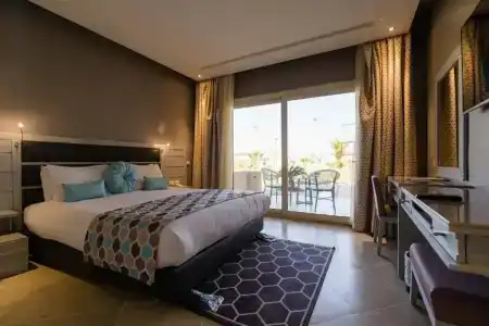 Sunrise Crystal Bay Resort -Grand Select - 86