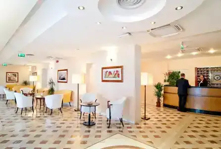 Versilia Palace - 25