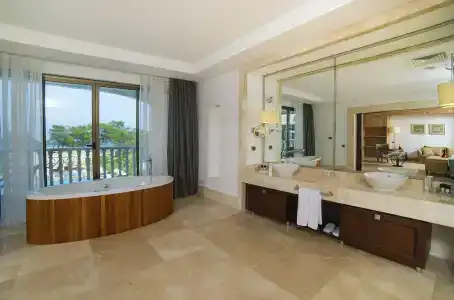 Amara Premier Palace - 80