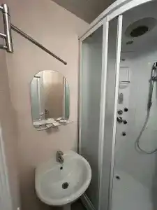 Новый лес - 25
