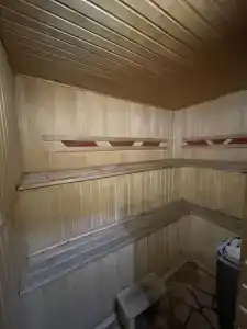 На Ватоме - 98