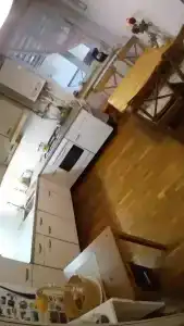 Искра - 0