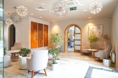 Old Ijevan Boutique - 33