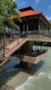 Мост - 5