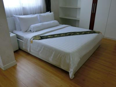 Le Cocon Boutique - 124