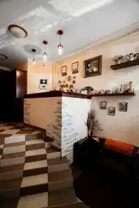 House City - 22