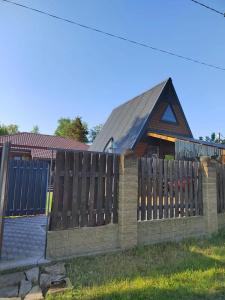 Речка - 0