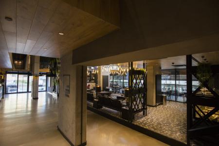 Cityloft 161 - 20