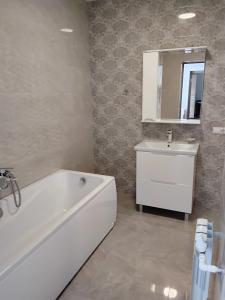 Ооо Альтаир Гостиничный Комплекс Бухта - 28