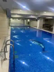 Emerald Baku - 27