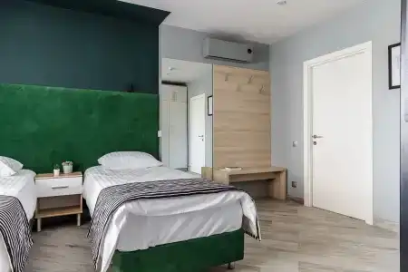 ELHotel - 60