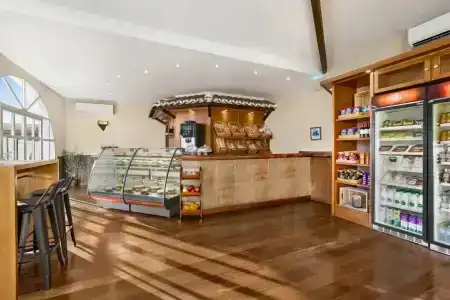 Wyndham Grand Residences Costa del Sol Mijas - 24