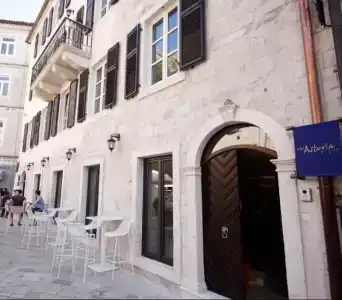 Boutique Astoria - 1
