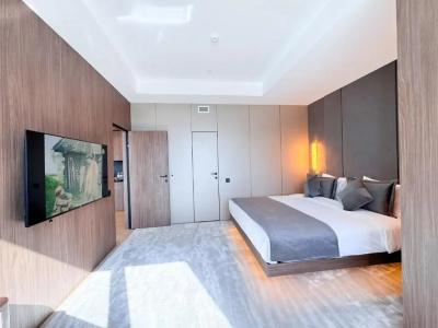Resident Abay - 49
