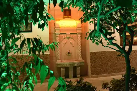 Istankoy - 13