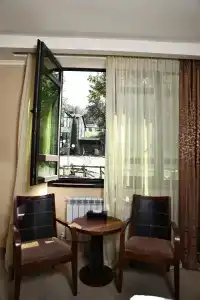 Dilijan Park Resort & Villas - 34