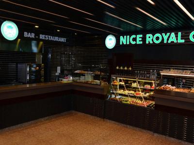 Nice Royal - 8
