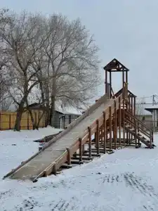 Мьюс - 31