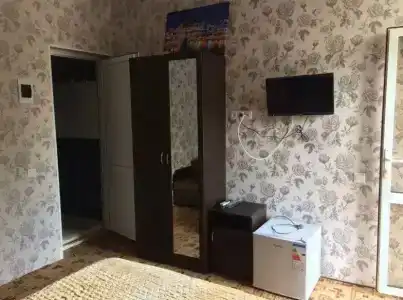 Династия - 6