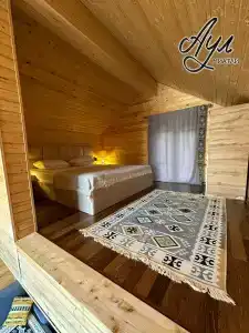 Аул Миатли - 44