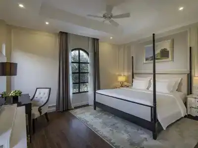 VinOasis Phu Quoc (Unlimited Access to Water Park) - 113