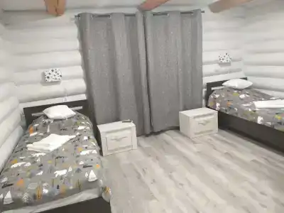 Каргопольская Слобода - 35