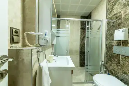 Royal Babil Suites - 118