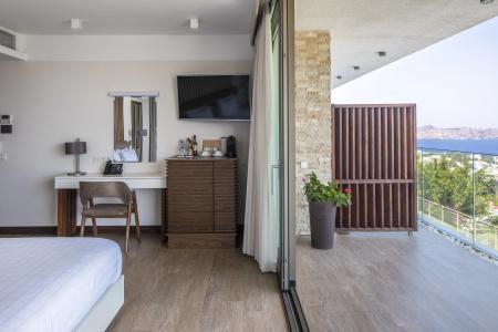 Spektr Boutique & Spa - 57