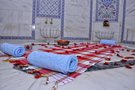 Akgun Istanbul - 27