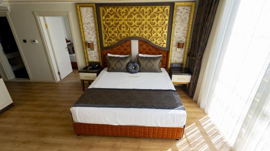 Can Adalya Palace - 67