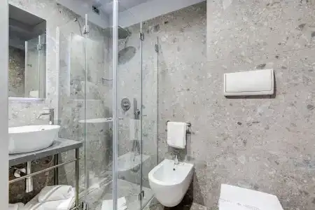 Best Western Plaza - 29