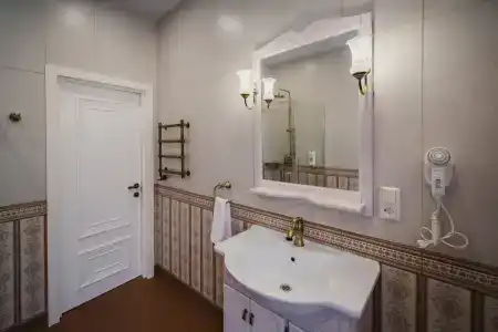 Ренессанс - 115