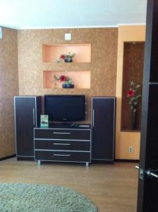 VIP-Hotel - 74