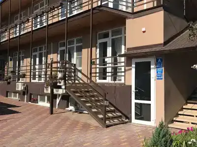 Аксай - 3
